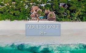 Ahg Dream'S Bay Beach Hotel - Adults Only